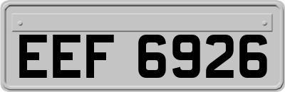 EEF6926