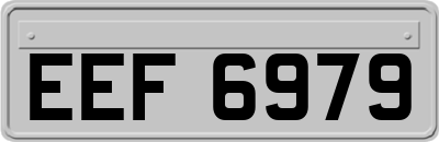 EEF6979
