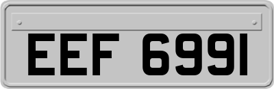 EEF6991