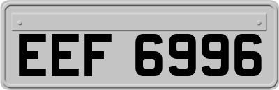 EEF6996