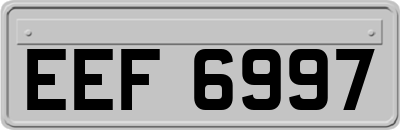 EEF6997