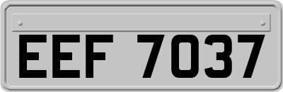EEF7037