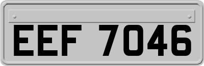 EEF7046