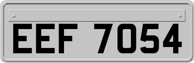 EEF7054