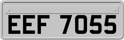 EEF7055