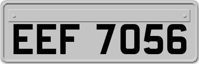 EEF7056