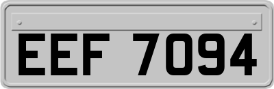 EEF7094