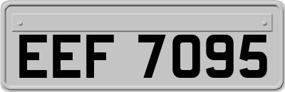 EEF7095