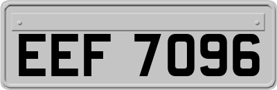 EEF7096