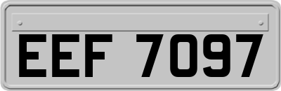 EEF7097