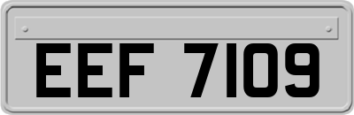 EEF7109
