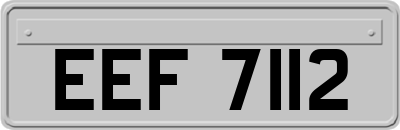 EEF7112
