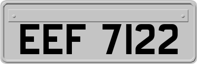 EEF7122