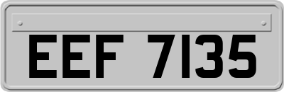 EEF7135