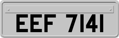 EEF7141