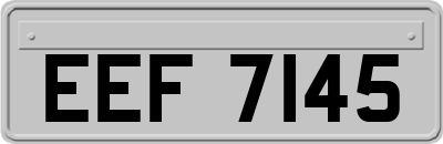 EEF7145