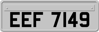 EEF7149