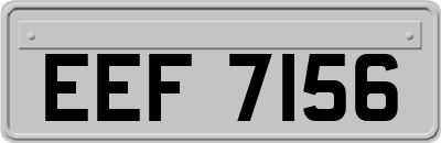 EEF7156