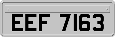 EEF7163