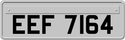 EEF7164