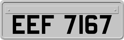 EEF7167