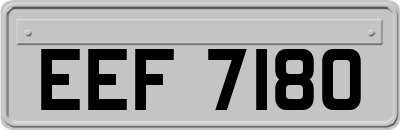 EEF7180