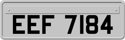 EEF7184