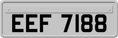 EEF7188