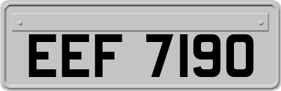EEF7190