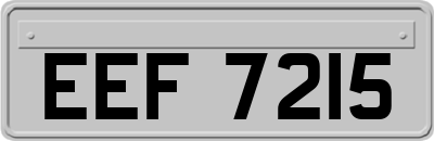 EEF7215