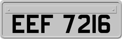 EEF7216