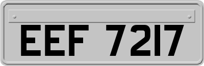 EEF7217