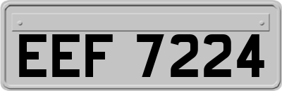 EEF7224
