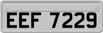 EEF7229