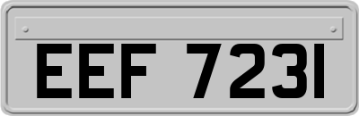 EEF7231