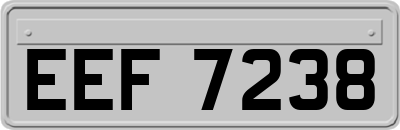 EEF7238