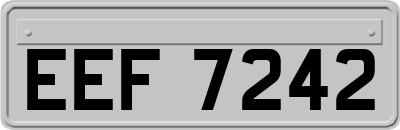 EEF7242