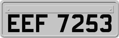EEF7253