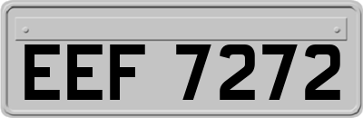 EEF7272