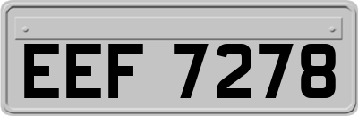 EEF7278