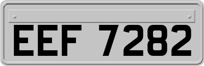 EEF7282