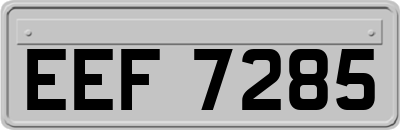 EEF7285
