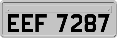 EEF7287