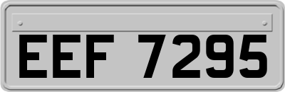 EEF7295