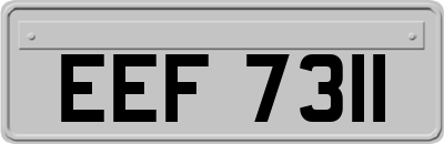 EEF7311