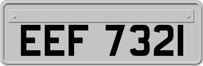 EEF7321
