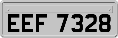 EEF7328