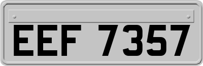 EEF7357