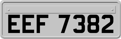 EEF7382