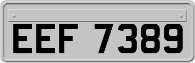 EEF7389